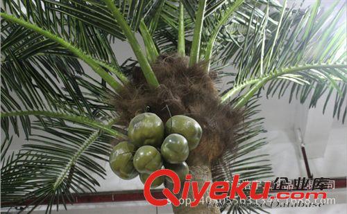 半成品枝 葉 仿真楓葉仿真楓樹枝裝飾楓葉仿真樹枝仿