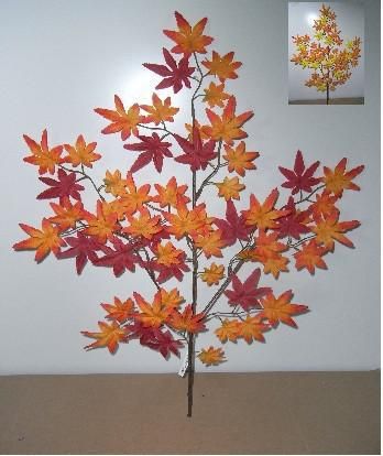 半成品枝 葉 廠家直銷仿真紅掌葉子  半成品假葉子 假植物  顏色尺寸可定制