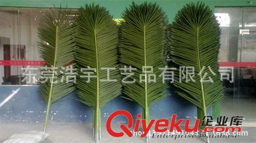 仿真竹子 廠家直銷仿真韓國竹 金絲竹  室內(nèi)外裝飾假竹子  可定制尺寸