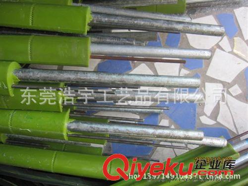 半成品枝 葉 專業(yè)生產(chǎn) 室外抗UV葉 東莞廠家 椰子葉  仿真原始圖片3