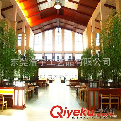 仿真竹子 仿真PVC竹子 gd仿真竹子 景觀竹子 仿真植物批發(fā)