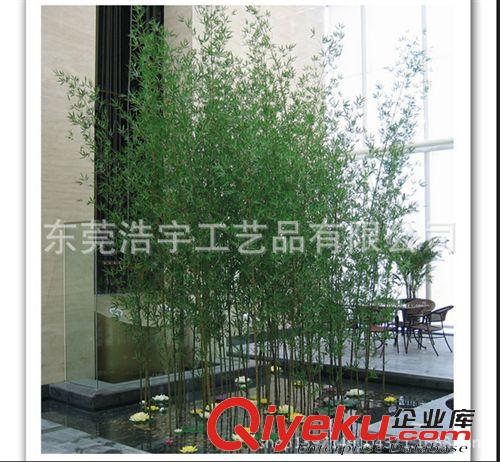 仿真竹子 仿真PVC竹子 gd仿真竹子 景觀竹子 仿真植物批發(fā)