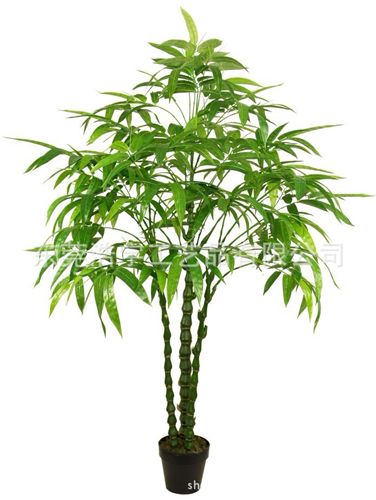 仿真竹子 專業(yè)生產(chǎn)gf真竹子 單支竹 竹子  批發(fā)定制