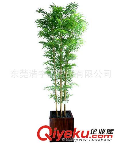 仿真竹子 高仿真竹子盆景  大批量銷售 批發(fā)定制