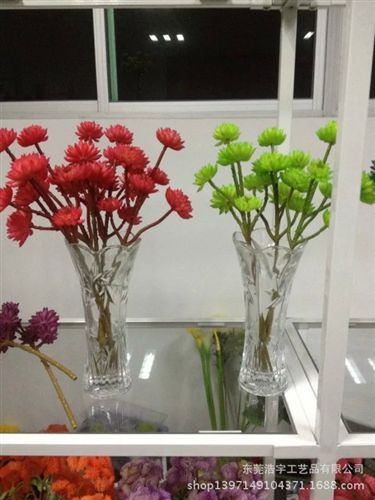 仿真多肉植物類/熱帶植物 新品促銷 家居擺飾仿真植物 裝飾美化植物墻 小盆栽 可定制原始圖片2