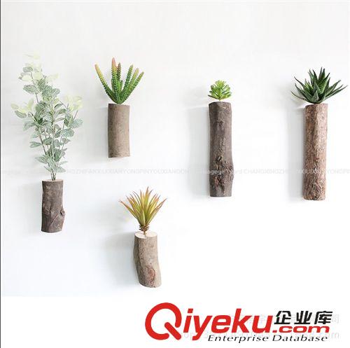 仿真多肉植物類/熱帶植物 苔蘚微景觀多肉植物擺件 DIY可愛家居裝飾品小盆栽 仿真植物廠家