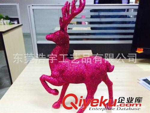 仿真綠雕/植絨造型 植絨造型小盆栽 仿真植物 家居創意小禮品 微景觀