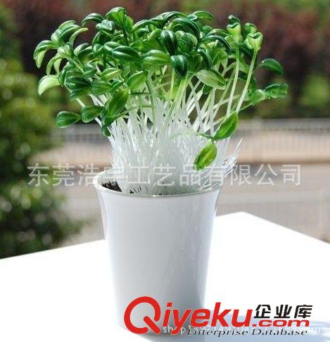 仿真小花草盆栽系列 辦公室中小型盆栽 綠色花草植物盆栽批發 青葉綠蘿吊蘭盆景