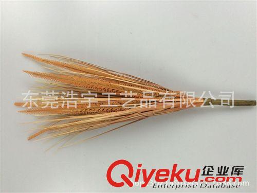 洋蔥草/麥穗/狗尾草系列 精品熱銷 純手工仿真草把束 仿真洋蔥草 家居擺件仿真植物