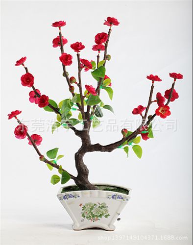LED燈樹(shù) LED年桔樹(shù) 仿真LED燈花樹(shù)  裝飾LED花樹(shù) 廠家熱銷(xiāo) 仿真桃花燈樹(shù)