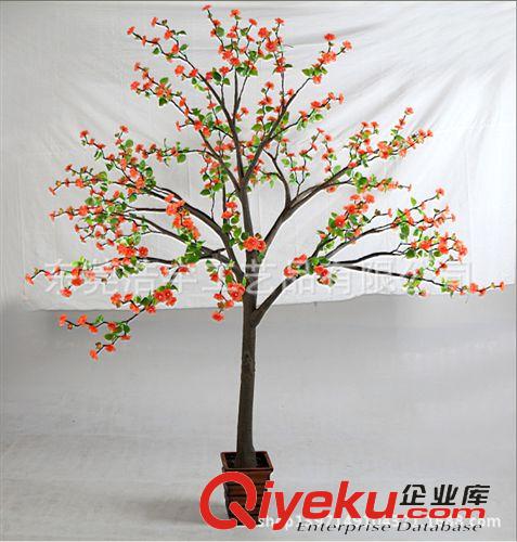 LED燈樹 LED燈花樹 仿真LED燈花樹  室內(nèi)外裝飾LED燈花樹 廠家熱銷原始圖片2