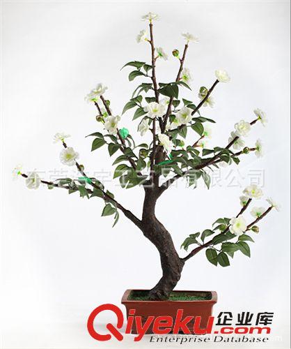 LED燈樹 廠家熱銷仿真LED燈樹 LED樹燈 仿真LED燈花樹  景觀燈樹 可定制