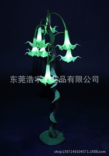 LED燈樹 仿真LED燈花樹  仿真LED燈樹  景觀燈樹 仿真花樹 廠家熱賣