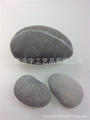 仿真石頭系列 形狀百變仿真奇石 工程裝飾樹脂擺件 仿真工藝石頭