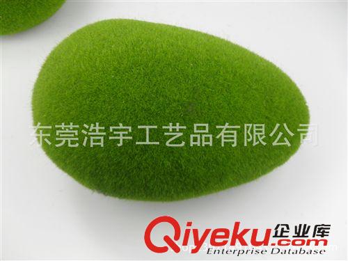 仿真石頭系列 中小型 仿真石頭 樹脂工藝品 仿真石