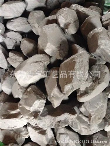 仿真石頭系列 仿真 石 工程裝飾樹脂擺件 石頭 工藝