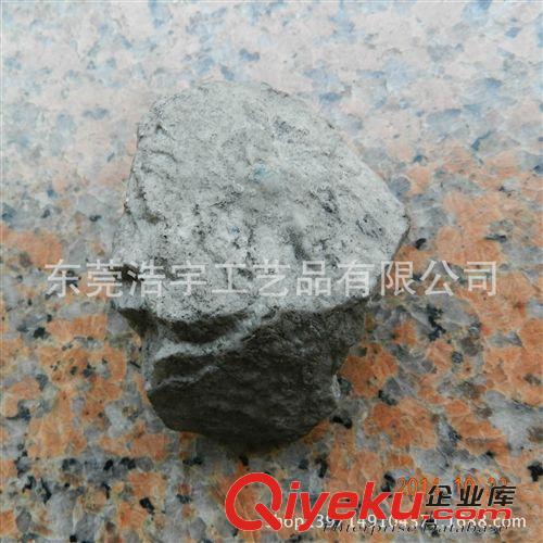 仿真石頭系列 仿真 石 工程裝飾樹脂擺件 石頭 工藝