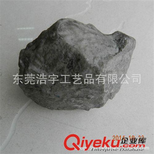 仿真石頭系列 仿真 石 工程裝飾樹脂擺件 石頭 工藝原始圖片2