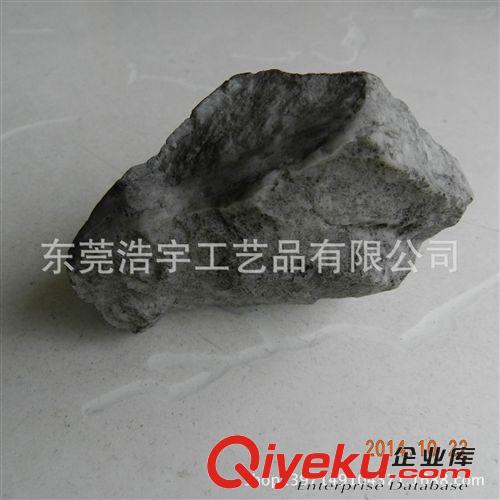 仿真石頭系列 仿真 石 工程裝飾樹脂擺件 石頭 工藝原始圖片3