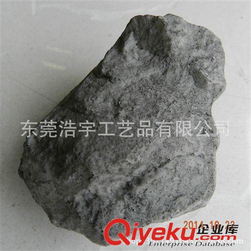 仿真石頭系列 形狀百變仿真奇石 工程裝飾樹脂擺件 仿真工藝石頭