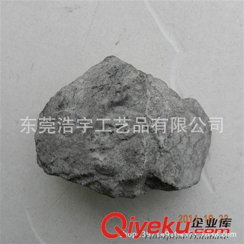 仿真石頭系列 形狀百變各式各樣  仿真玻璃鋼工藝小石頭原始圖片2