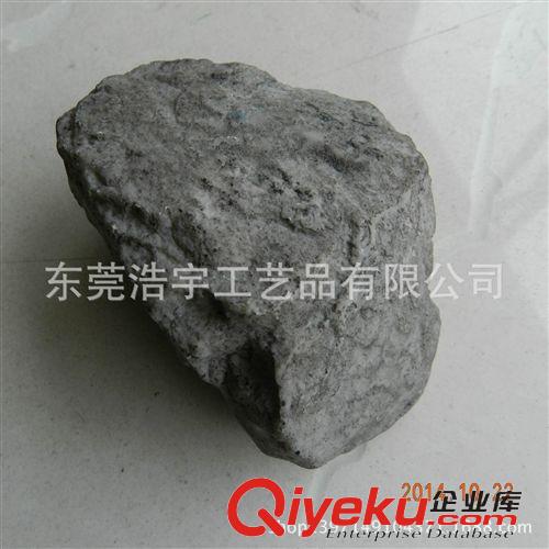 仿真石頭系列 形狀百變各式各樣  仿真玻璃鋼工藝小石頭原始圖片3