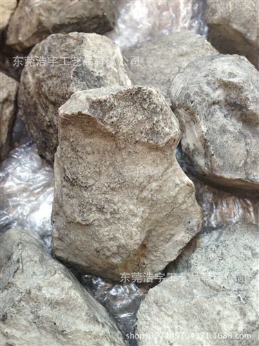 仿真石頭系列 形狀百變各式各樣  仿真玻璃鋼工藝小石頭