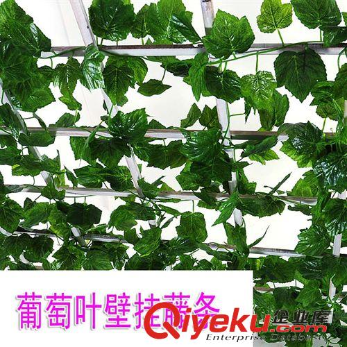 仿真植物 仿真花仿真盆景居家辦公室盆栽盆景擺放裝飾小萬年青廠家銷售帶盆