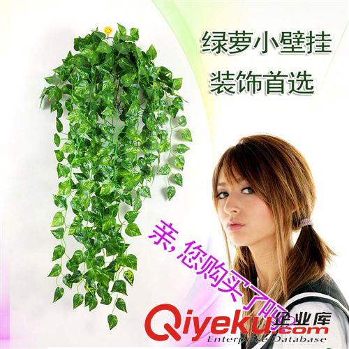 仿真植物 仿真花假花塑料花裝飾花仿真綠色植物小盆載創意綠植小松樹