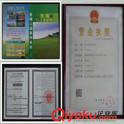 草坪 廠家批發仿真人造戶外草坪草皮地毯草酒店幼兒園跑道陽臺裝飾草坪