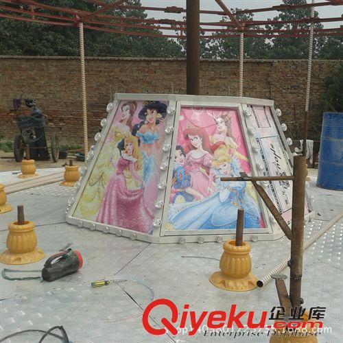 大型游樂設備 廠家直銷 大型組合滑梯 幼兒園戶外游樂設備 幼教用品批發