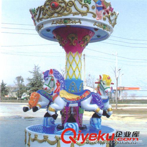 大型游樂設備 廠家直銷 大型組合滑梯 幼兒園戶外游樂設備 幼教用品批發