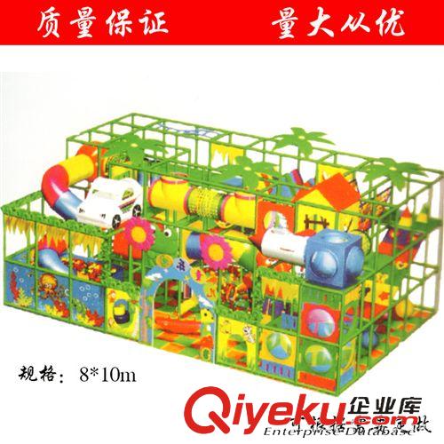 人造草坪 新款特價仿真人造草坪/人造草坪/室內(nèi)高爾夫休閑用人造草坪
