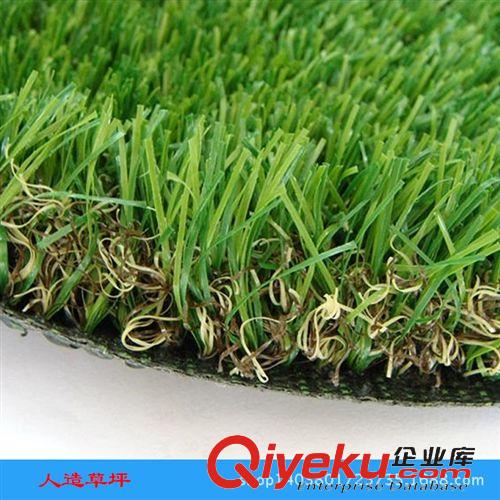 人造草坪 廠家定做人造草坪gf真 做工細(xì)膩 大型場(chǎng)地適用人造草坪