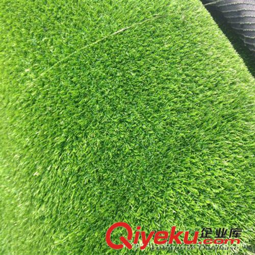 人造草坪 廠家定做人造草坪gf真 做工細(xì)膩 大型場(chǎng)地適用人造草坪原始圖片2