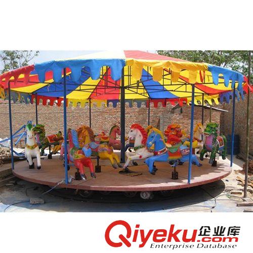 旋轉木馬 兒童游樂設備 淘氣堡 充氣城堡 歡迎來電定制