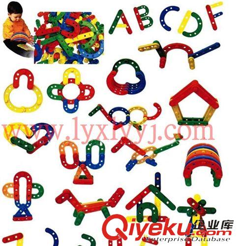 旋轉(zhuǎn)木馬 大型戶外廣場游樂設(shè)/兒童大型游樂設(shè)備/豪華旋轉(zhuǎn)木馬