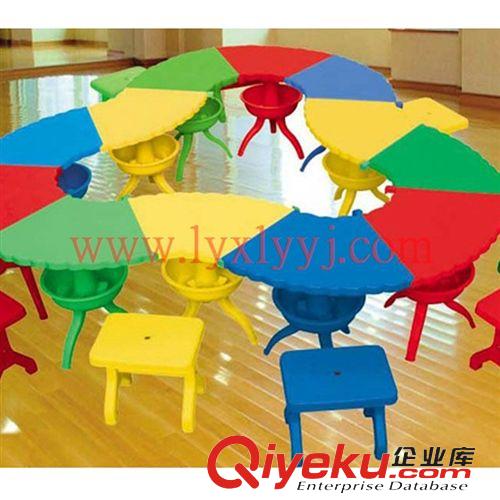 幼教用品 廠家供應 淘氣堡 新型幼教用品 環保安全原始圖片2