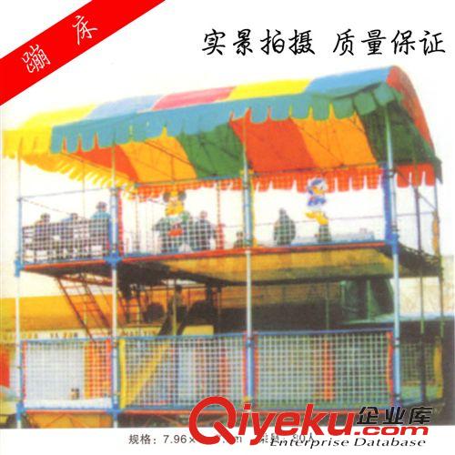蹦床 廠家直銷大型游樂設備蹦蹦床 室內/室外幼教用品 大型蹦蹦床原始圖片2