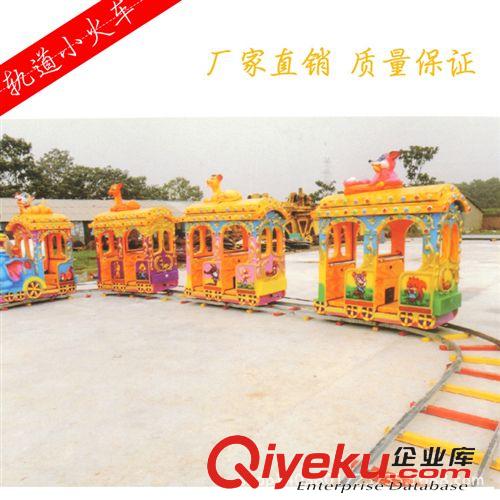蹦床 廠家直銷大型游樂設備蹦蹦床 室內/室外幼教用品 大型蹦蹦床