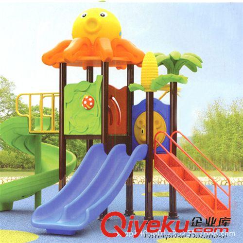 組合滑梯 專業(yè)批發(fā)兒童戶外組合滑梯幼兒園大型滑梯 大型游樂設(shè)備廠家直銷