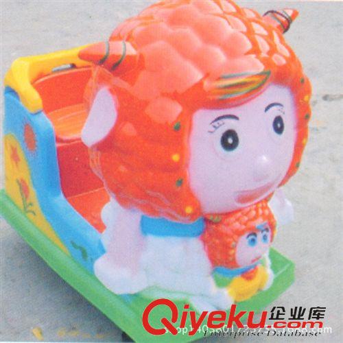 組合滑梯 工廠直銷 公園大型游樂設備 兒童游樂場幼教產品 人造草坪