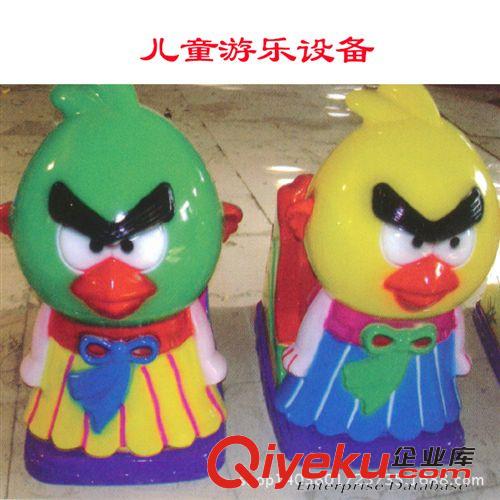 組合滑梯 工廠直銷 公園大型游樂設備 兒童游樂場幼教產品 人造草坪