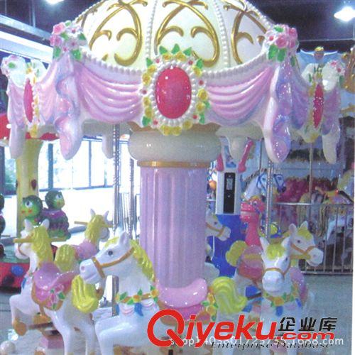 組合滑梯 工廠直銷 公園大型游樂設備 兒童游樂場幼教產品 人造草坪