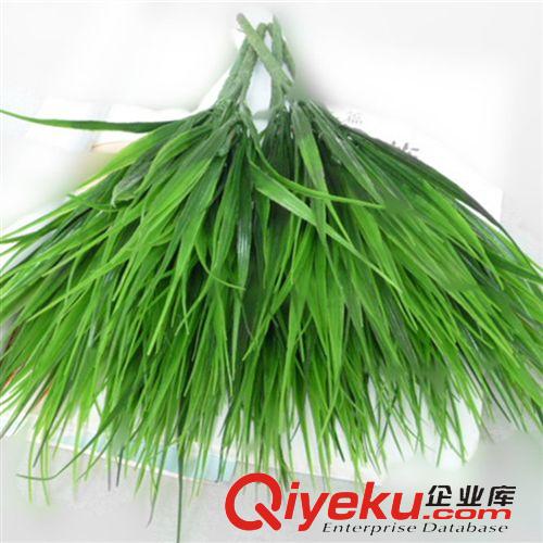 仿真花 仿真圣誕花批發 一品紅 圣誕節裝飾 假花 絹花 人造花現貨供應