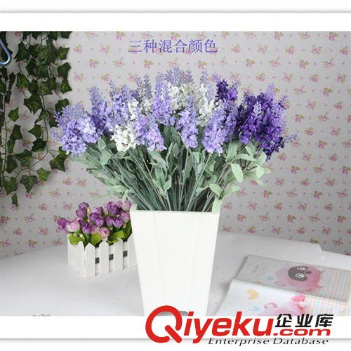 仿真花 仿真花批發玫瑰花假花仿真植物gd仿真花gd仿真花仿真花 歐式