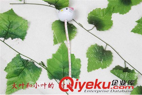 仿真藤條 花藤 仿真葡萄葉藤條花藤心形葉片綠葉子葉藤2.4米塑料藤條裝飾葡萄葉