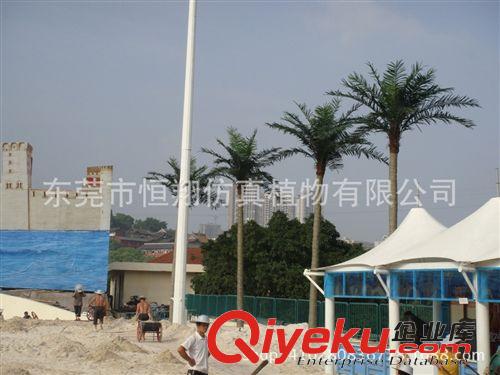 仿真樹系列 廠家直銷仿真榕樹 造型榕樹 特大玻璃鋼榕樹  裝飾仿真大樹工程