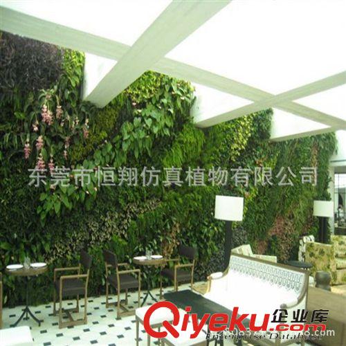 仿真植物墻 廠家直銷仿真植物墻 室內(nèi)外植物墻 各種仿真植物婚慶用品定做生產(chǎn)