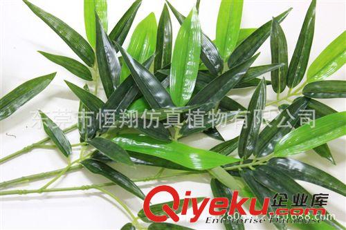仿真花系列 廠家直銷仿真花 仿真玫瑰花  多頭玫瑰花把束 婚慶用品